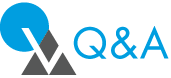 Q&A